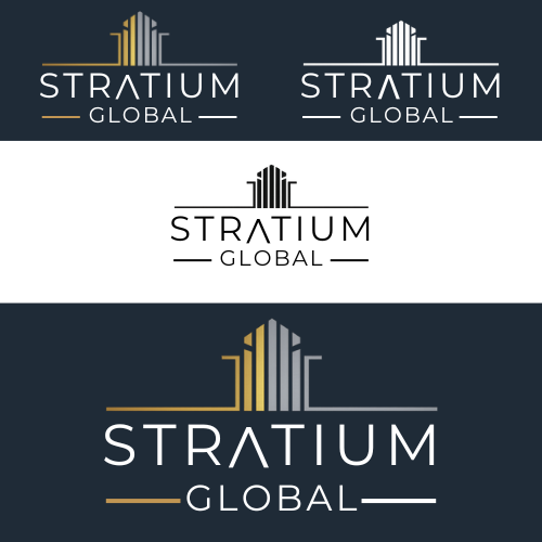 Stratium Global