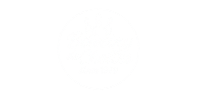 Bowling de Chelles
