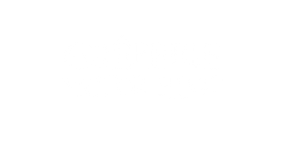 Crêperie Victor Hugo