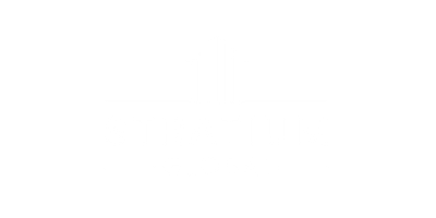 Stratium Global